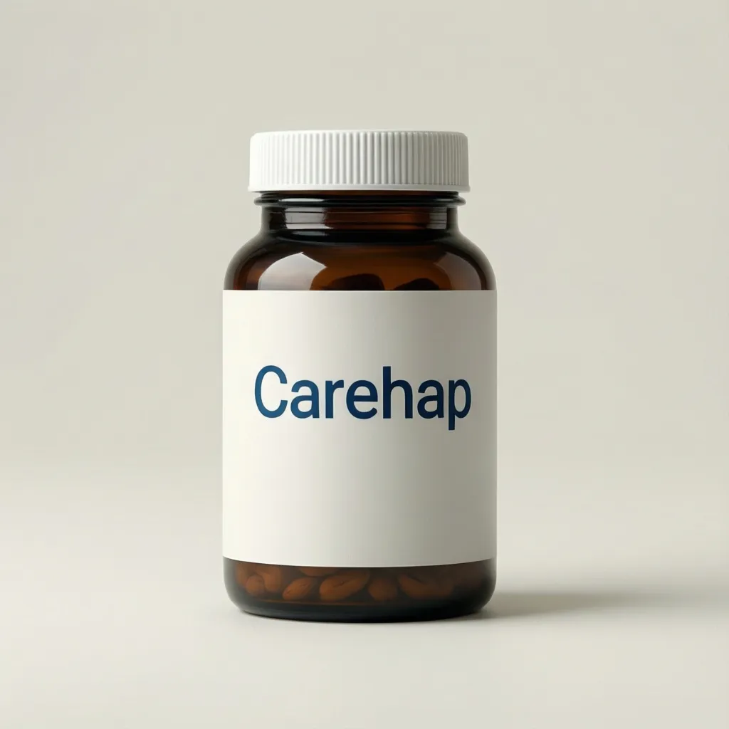 Carehap